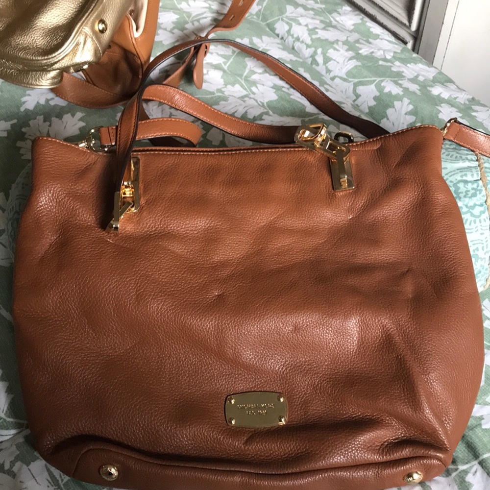 Michael Kors bags